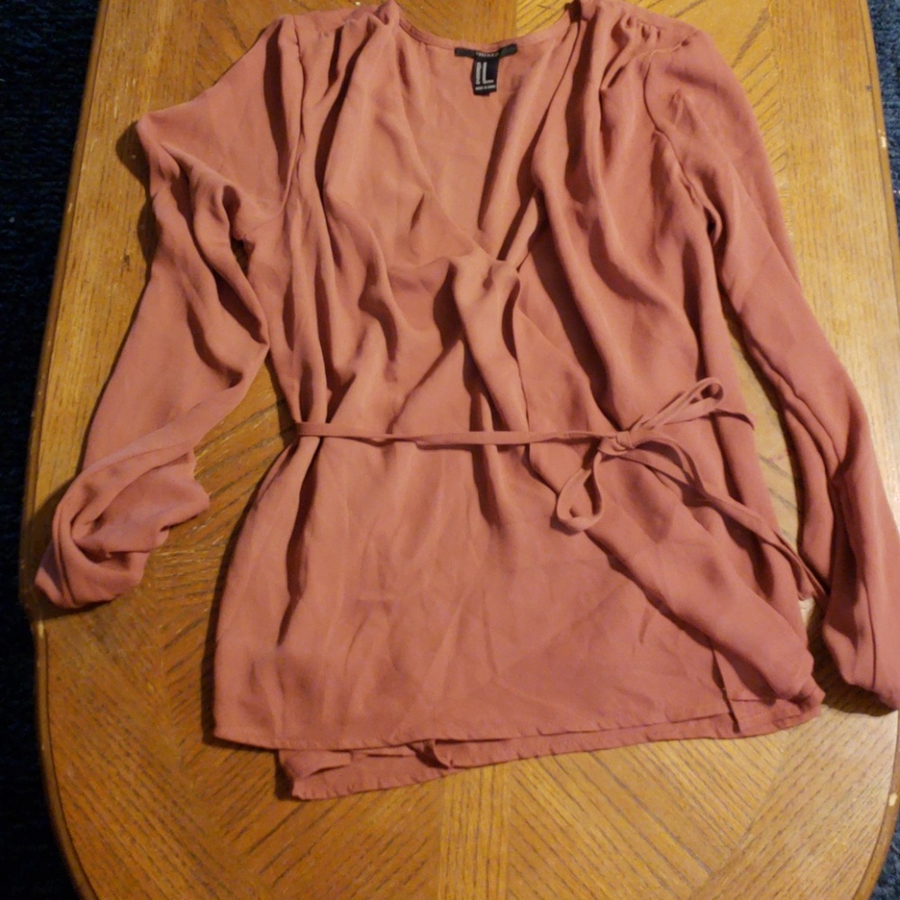 Medium shirt